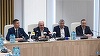 UPDATE - Ilie Bolojan, la semnarea contractelor pentru două loturi din A7: Am convingerea fermă că în 2029 vom circula pe autostradă atât de la Paşcani, prin Suceava, până la Siret, dar şi prin Iaşi până la Ungheni