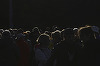 UPDATE - Sute de persoane cu opţiuni pro-europene, în Piaţa Victoriei, pentru susţinerea lui Ilie Bolojan/ Miting în favoarea premierului şi la Oradea/ Ciprian Ciucu, în mijlocul manifestanţilor / Ana Blandiana: De data asta, prostia este imensă