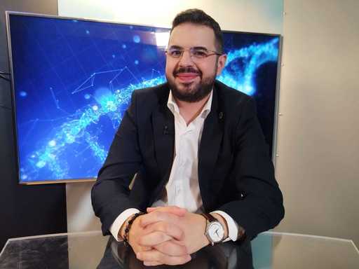 Dr. Bogdan Niţescu, specialist în chirurgie plastică: Am observat, în ultima vreme, o îmbunătăţire în ceea ce înseamnă intervenţiile la locul incidentelor şi transportul cu celeritate al pacienţilor la spital. Vreau să felicit echipele de intervenţie
