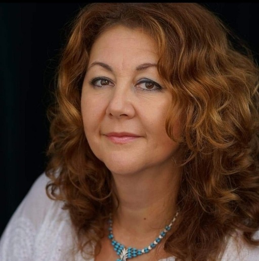 Medicul Simin- Aysel Florescu, despre hantavirus: Am tratat un caz la Spitalul ”Victor Babeş”, au mai fost suspiciuni dar s-au infirmat. Forma de boală hemoragică şi cu afectare renală e mai gravă. Nu există vaccin, nici tratament ţintit/ Cum se transmite