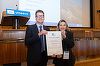 Ţinutul Buzăului, revalidat ca Geoparc Internaţional UNESCO pentru încă patru ani - FOTO