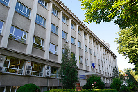 Precizări ale INSP privind infecţia cu hantavirus la bordul unei nave: Riscul pentru populaţia generală din Europa din cauza acestui focar este considerat foarte scăzut/ În România s-au înregistrat 15 cazuri în perioada 2023-2026