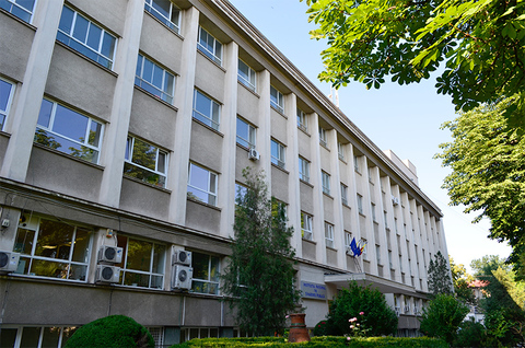 Precizări ale INSP privind infecţia cu hantavirus la bordul unei nave: Riscul pentru populaţia generală din Europa din cauza acestui focar este considerat foarte scăzut/ În România s-au înregistrat 15 cazuri în perioada 2023-2026