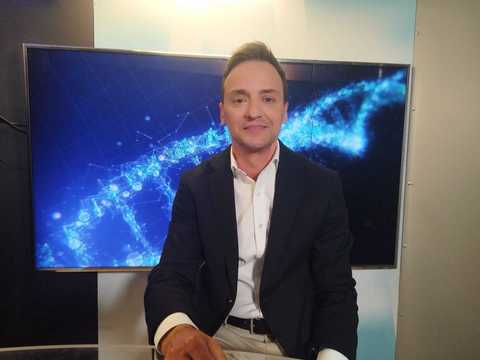 Dr. Bogdan Barta: După mulţi ani, chirurgia laparoscopică, ulterior chirurgia robotică, au demonstrat statistic că ele permit intervenţii cu rezultate cel puţin ca în varianta clasică