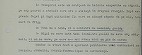 Cenzură la ”Urzica” în 1987 - Informator: În caricatură e prezentat un toboşar care bate toba - toboşarul pare că tremură de frig, toba e o canistră de benzină goală, ”băţul” cu care bate e un os mare, ”pe care n-a mai rămas nici un pic de carne”