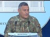 Rezerviştii din Alba şi Hunedoara sunt mobilizaţi în perioada 11 – 15 mai / Ce alte exerciţii de mobilizare vor mai avea loc anul acesta