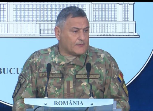 Rezerviştii din Alba şi Hunedoara sunt mobilizaţi în perioada 11 – 15 mai / Ce alte exerciţii de mobilizare vor mai avea loc anul acesta