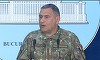 Directorul exerciţiului MOBEX Alba-Hunedoara, întrebat dacă la precedentele exerciţii de mobilizare s-a constatat că sunt rezervişti inapţi din punct de vedere militar: Vârsta medie a lor este destul de ridicată/ Starea medicală, în media populaţiei civil