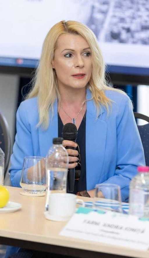 Farmacist, despre aşa-numitele „pastile de slăbit” Mounjaro”, vândute online ca suplimente: Nu au cum să vină într-un mod legal în ţară. În cel mai bun caz nu au niciun efect, dar în cel mai rău caz pot avea efecte secundare grave, chiar şi letale