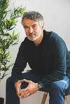 Adrian Marcu, psihoterapeut: Ce am observat vizavi de consumul de substanţe este tendinţa de normalizare a consumului ocazional. Iar ăsta ar fi un semnal de alarmă