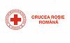 Crucea Roşie Română, precizări în conflictul cu Salvamont: Crucea Roşie nu este «un plus roşu». Este o emblemă protejată internaţional. Vom prezenta argumentele noastre în faţa OSIM şi a celorlalte organisme competente