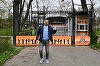 PMB: Proiectul prin care teatrul de vară din Parcul Herăstrău va trece la Administraţia Domeniului Public al Municipiului Bucureşti a fost votat în CGMB. Ciucu: va fi transformat într-o grădină de vară demnă de un monument istoric