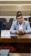 Vâlcea - Manager de spital, despre gărzi: Aş vrea să văd unul dintre cei care decid, cum stă el la serviciu pe o sumă x în condiţiile în care acea sumă x o face într-o oră-două, la privat. De ce să stea 18 ore la spital?/ Deficit de medici pe multe secţii