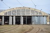Primăria Capitalei anunţă amenajarea a 122 de staţii de încărcare pentru autobuzele electrice, în trei depouri. Investiţia se ridică la 96 de milioane de lei, bani de la bugetul local