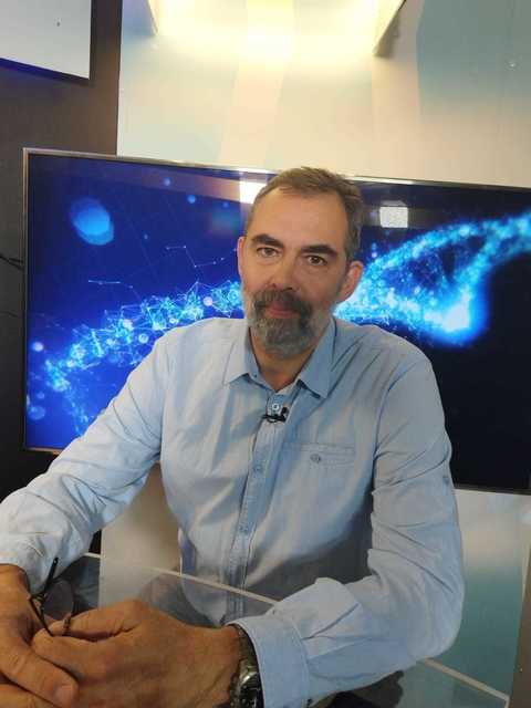 Alex Popa, fondatorul Asociaţiei ”Inima Copiilor”: România stă mult mai bine decât acum 20 de ani, când aproape că nu se opera nimic aici. Estimez că se fac aproximativ 700 de operaţii pe an, cele mai multe la Spitalul ”Marie Curie” şi la Târgu Mureş