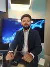 Adrian Pană, director general SMarketing Lab: Orice brand trebuie să comunice valoarea pe care o oferă, să nu comunice ceea ce devalorizează brandul respectiv. Ceea ce devalorizează brandul presupune reducere, ofertă, preţ mic, avantaj imediat