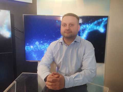 Dr. Ion Gamureac: Amânarea nicidecum nu rezolvă problema, ba chiar o agravează. Cu cât mai din timp se începe tratamentul, cu atât este mai predictibil, mai simplu şi, prin urmare, şi mai ieftin