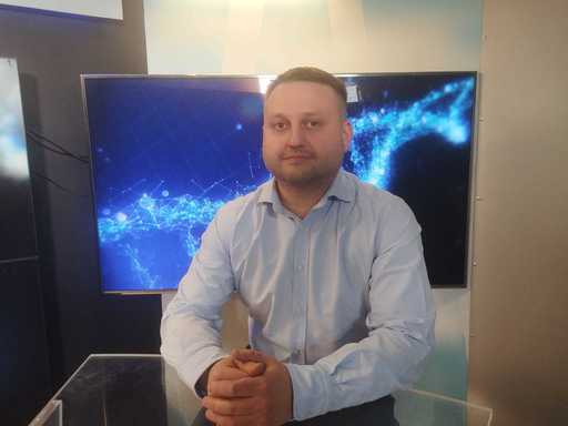 Pot femeile cu osteoporoză să facă implanturi dentare? Explicaţiile stomatologului Ion Gamureac, medic implantolog