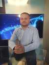 Dr. Ion Gamureac, stomatolog cu competenţe în implantologie: La mulţi pacienţi purtători de proteză, acea proteză duce la distrugerea osului şi, în unele cazuri, nici nu mai pot fi inserate implanturi. Dar sunt tehnici moderne