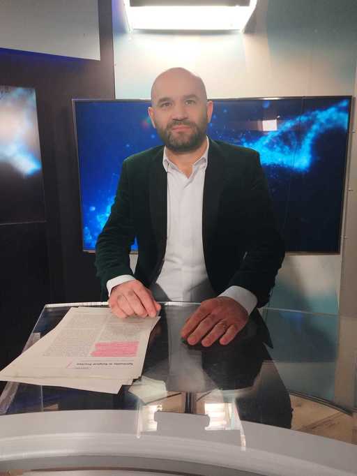 Dr. Decebal Fodor: Nu toţi pacienţii cu kilograme în plus au indicaţie chirurgicală, după cum nu în cazul tuturor funcţionează injecţiile de slăbit