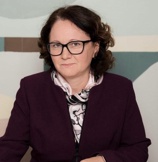 Dr. Florina Rad: Depresia pentru copii şi adolescenţi nu înseamnă neapărat să stea la pat şi să nu mai vorbească, să nu mai comunice cu nimeni/ Iritabilitatea este, de fapt, simptomul principal