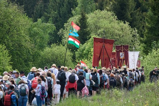 FOTO Facebook Sulyok Tamás