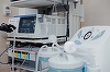 Salvaţi Copiii România dotează Institutul Mamei şi Copilului din Chişinău cu un sistem de videocolonoscopie pediatrică în valoare de 100.000 de euro, în urma apelului medicilor din Republica Moldova - FOTO