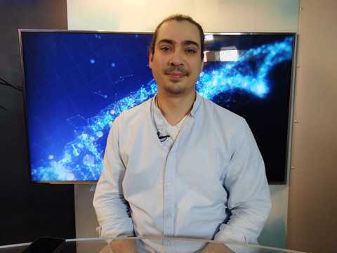 Prima prelevare de organe din acest an la Spitalul ”Grigore Alexandrescu”/ Directorul Agenţiei Naţionale de Transplant: Această prelevare multiorgan consolidează faptul că acest centru este unul performant, de excelenţă