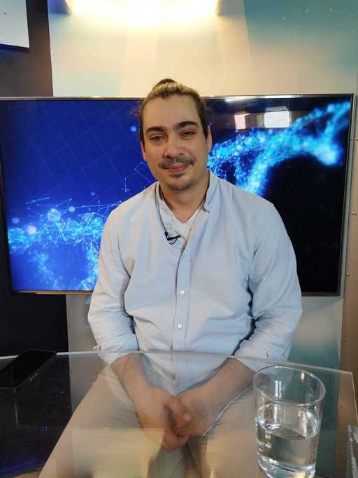 Dr. Guenady Vatachi: De la începutul acestui an, în România s-au realizat peste 36 de prelevări de organe/ Rata de refuz este aproape la fel ca rata de consimţământ