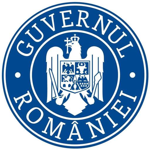 Alina Mirela Bocai, numită preşedinte al Agenţiei Naţionale pentru Politici şi Coordonare în Domeniul Drogurilor şi al Adicţiilor