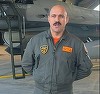 Pilotul român care a doborât recent o dronă în Estonia explică de ce situaţia de la Galaţi a fost diferită: Rolul militarilor este să elimine ameninţările, dar şi să protejeze oamenii