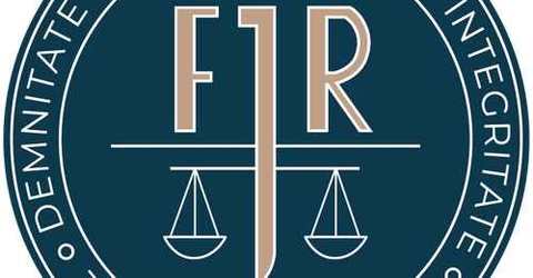 Asociaţia Forumul Judecătorilor din România, scrisoare deschisă către ministrul Pîslaru:  Niciun magistrat să nu înregistreze o diminuare a venitului salarial net, la intrarea în vigoare a noii legi a salarizării, ar duce la un exod din profesie