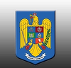 MAI, precizări privind procedura de achiziţie a sistemelor de armament individual de infanterie tip NATO şi muniţie/ Pentru mai multe tipuri de arme, localizarea producţiei va fi în proporţie de 100% în România