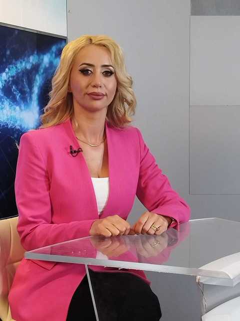 O mie de pacienţi se tratează, anual, la Sanatoriul de Nevroze de la Predeal. Serviciile sunt decontate, iar natura este un mare atu