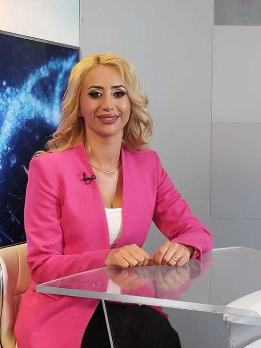 UPDATE - ”Moştenire” din perioada COVID pentru Sanatoriul de Nevroze de la Predeal: 5 milioane de lei datorie la ANAF, eşalonată în 65.000 de lei lunar