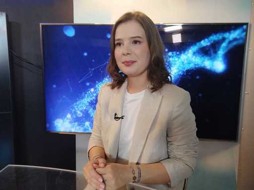 Incontinenţa urinară în stadiu incipient sau moderat, tratabilă cu ajutorul unui fotoliu care stimulează musculatura planşeului pelvin
