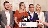 Diana Buzoianu vrea sancţiuni mai dure pentru combaterea fenomenului balastierelor ilegale: Operatorii care nu au respectat legislaţia şi în 3 ani nu şi-au realizat lucrările, nu mai pot obţine avize de gospodărire a apelor, timp de 5 ani