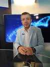 Dr. Toni Popescu (Sanitas): Pe domnul ministru Pîslaru îl apreciez intelectual, dar nu ai voie să faci erori. Nu ai voie să spui: am făcut legea într-un birou şi unele chestiuni au fost omise
