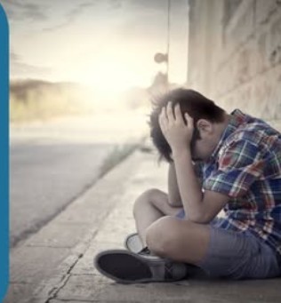 Autoritatea Naţională pentru Protecţia Drepturilor Copilului şi Adopţie: 20.403 cazuri de abuz, neglijare sau exploatare a copiilor, în anul 2025, cele mai multe produse în mediul familial / Victimele pot suna gratuit la 119