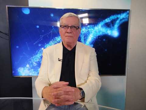 Prof. univ. dr. Petre Brătilă: Reproducerea umană, în momentul de faţă, este împinsă către nişte limite de vârstă la care trebuie să intervii din exterior ca să poţi crea