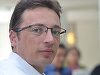 Dr. Horea Timiş, lector management sanitar la UBB Cluj: Urgenţa, ultima redută care funcţionează în România/ Avem un stetoscop cu care ne apărăm de ebola şi de orice altceva. Şi restul, vine experienţa medicului de a trimite mai departe