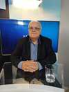 Dr. Adrian Abagiu: La ora actuală, noi avem în tratament 1.500 de pacienţi care sunt pe metadonă, faţă de cei 4.000 pe care ar trebui să-i avem în tratament. Nu avem centre, nu avem personal, nu avem locaţie