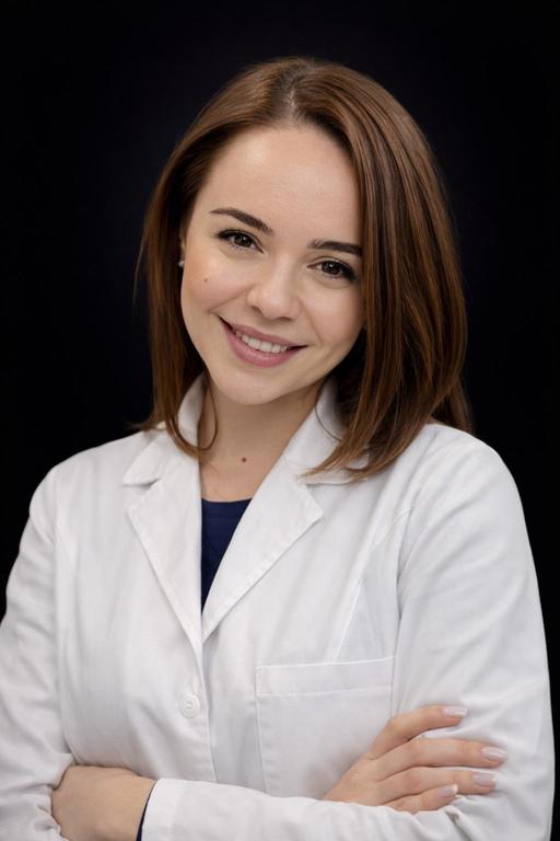ACCIDENT PROVOCAT DE UN ŞOFER ÎN CRIZĂ DIABETICĂ - Medic: O criză de hipoglicemie poate fi o criză severă, când pacientul pierde orice fel de reflex. Avizul necesar de la diabetolog/ De ce trebuie să-şi verifice glicemia înainte de a se urca la volan