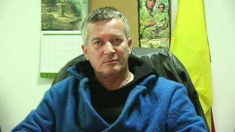 Medic legist din Mangalia, mort în timpul serviciului din cauza unui infarct/ Cum îl descriu colegii săi: „Zâmbet cald, bunătate şi profesionalism ireproşabil”