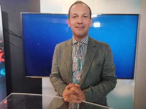 Trăim mai mult, dar şi mai sănătos? Medicul Radu Ţincu: „Calitatea vieţii din păcate este deficitară. Persoane care au aceeaşi vârstă biologică pot să întreprindă activităţi diferite în România comparativ cu ţările din vestul Europei”
