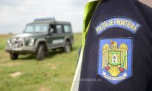 Poliţiştii de frontieră recomandă cetăţenilor să îşi planifice din timp deplasările, să se informeze cu privire la condiţiile de călătorie pentru a evita întârzierile / Acte necesare minorilor 