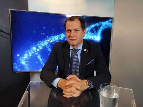 Bogdan Trandafir (UNOPA): Situaţia nu este foarte roz, inclusiv în spitalele de stat încă mai sunt probleme de discriminare când vine vorba de tratamente ginecologice sau stomatologice