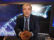 Mituri legate de persoanele care trăiesc cu HIV. Iulian Petre (UNOPA): Speranţa de viaţă a unei persoane infectate cu HIV este aceeaşi ca a unei persoane care nu are acest virus