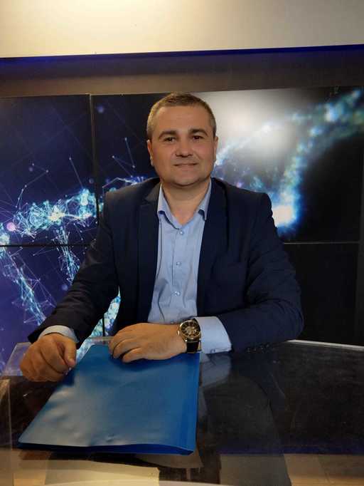 Dr. Ciprian Ursu (INSP): Conform proiectului european de cercetare în şcoli privind consumul de alcool la copii de 15-16 ani, realizat în anul 2024, 81% au declarat că au consumat alcool. În România, datele au fost peste media din celelalte ţări