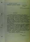 CNSAS publică documentul care arată că, în ianuarie 1989, din greşeală, ziarul ”Scânteia Tineretului” a postat fotografia lui Nicolae Ceauşescu într-un chenar negru – ”mort şi îngropat” / Intervenţie în miez de noapte a Securităţii